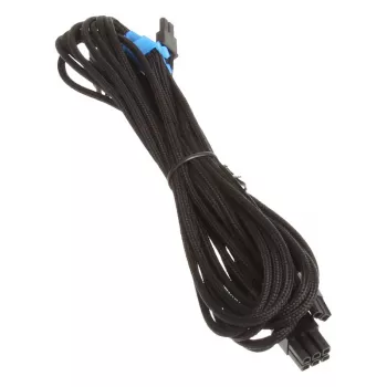 Silverstone SST-PP06B-2PCIE70 Connectivity Accessory
