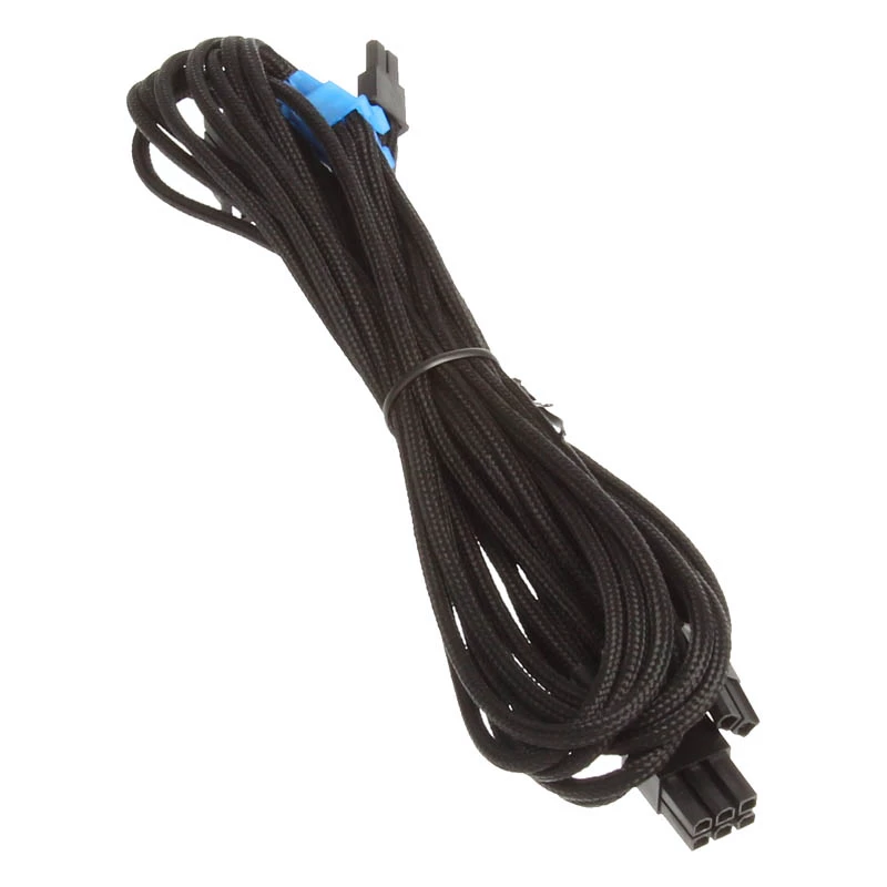 Silverstone SST-PP06B-2PCIE70 Connectivity Accessory