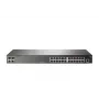 HPE Aruba Networking 2930F 24G 4SFP Switch