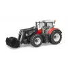 BRUDER 3181 toy vehicle