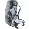 Backpack DEUTER AC Lite 22 SL 22 L — internal frame, 22 L, 910 g, graphite