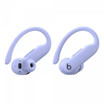 Headphones Beats Powerbeats Pro 2