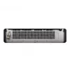 HPE ProLiant DL145 Gen11 8124P 2.45GHz 16c 1P 2x32GB-R 2SFF NS204i-u 2x1000W PS EMEA Server