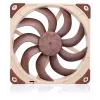 Noctua NF-A14X25 G2 LS-PWM 140mm Case Fan