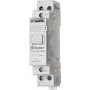 Finder Impulse Switch DIN Rail 1 pc(s) 20.21.9.012.4000 1 Normally Open Contact 12 V/DC 16 A 4000 VA (20.21.9.012.4000)