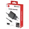 Power adapter SUBSONIC SA5713 for switch 1/2 15V 2.5A