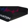Gaming mousepad JBL Quantum Gaming Mousepad — cloth surface, non-slip base, large size
