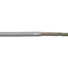 LAPP 16000023-100 Mantelleitung NYM-J 5 G 1.50 mm² Grey 100 m (16000023-100)