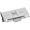 Barrow ASUS ROG TUF 5080 / 5070 Ti GPU-water block - White (BS-AST5080-PA W)