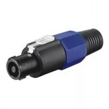 Wentronic 50835 Connectivity Accessory
