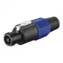 Wentronic 50835 Connectivity Accessory