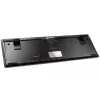 Ducky One 3 keyboard Gaming USB Black