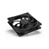 ENDORFY Fluctus 120 PWM 120mm Case Fan - Black