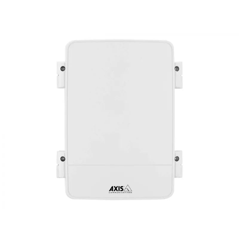 Housing Axis 5505-401