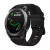Smartwatch Zeblaze Stratos 3 Pro Black