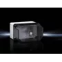Electrical enclosure Rittal 9522.100, polyamide/polycarbonate IP66, 254×165×180 mm
