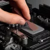 Noctua NT-H1 SW Edition Thermal Paste - 3,5g