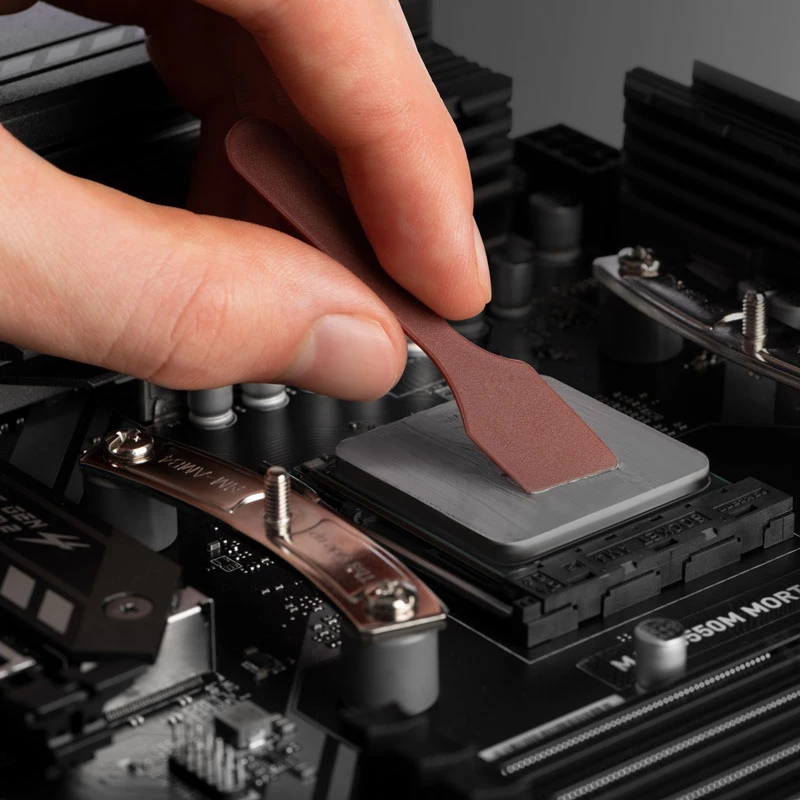 Noctua NT-H1 SW Edition Thermal Paste - 3,5g