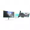 AVerMedia Live Gamer 4K 2.1 - PCIe HDMI 2.1 capture card