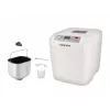 Bread maker Beper BC.130 - 550 W, 12 programs, 600-900 g loaves