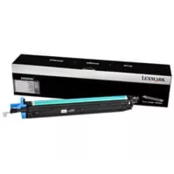 Original Lexmark 54G0P00 Printer/Scanner Spare Part