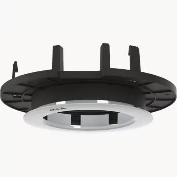 Axis TM4201 Recessed Mount 4P .