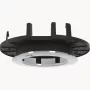 Axis TM4201 Recessed Mount 4P .