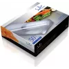 Plastic food wrap Jata R28X6