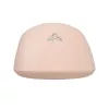 Mouse SBOX WM-852 Pink Wireless Interface