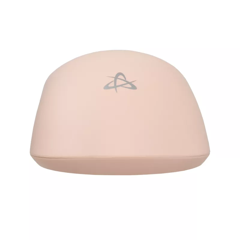 Mouse SBOX WM-852 Pink Wireless Interface