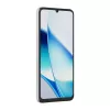 Smartphone HOTWAV A17 Pro Max silver — HOTWAV A17 Pro Max