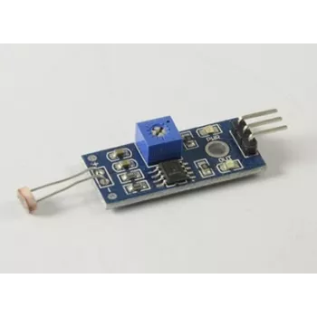 ALLNET ALL-B-38 Accessory for Development Boards (ALL-B-38)