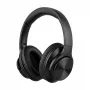 Headphone CHIP DP-DK-DK03