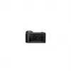 PC microphone Steelseries ALIAS PRO