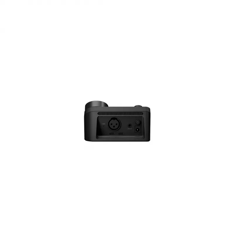 PC microphone Steelseries ALIAS PRO