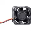 Alphacool 24826 Black