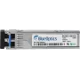 SFP Transceiver BlueOptics A1PN-BO, LC-Duplex, 1000BASE-LX, Singlemode 1310nm, 10 km, DDM