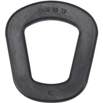 Pressol 99826 010 Connectivity Accessory