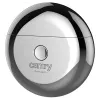 Camry CR 2938 electric shaver - rechargeable men shaver