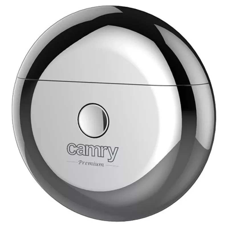 Camry CR 2938 electric shaver - rechargeable men shaver