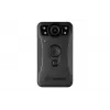 Transcend DrivePro Body 30 body-worn camera, Full HD, Wi-Fi, 130 g