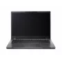 Laptop Acer TravelMate P2 TMP214-75-G3-TCO 14 inch WUXGA IPS, Intel Core i5-125H, 16GB RAM, 512GB SSD, Fingerprint, SmartCard, Windows 11 Pro, 3y Onsite NBD