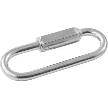 Connector EUROLITE B-90, load capacity 90 kg, model 50301655