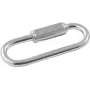 Connector EUROLITE B-90, load capacity 90 kg, model 50301655
