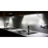 Maclean MCE123 LED under-cabinet light with motion sensor