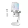 Microphone Maono DM40 Pro