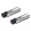 Fiber optic transceiver module PLANET MFB-FX
