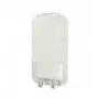 Cambium Networks PMP 450IC - 1000 Mbit/s - 4.9 - 5.925 GHz - IEEE 802.1Q - IEEE 802.1ad - IEEE 802.1p - IEEE 802.3at - 4 Benutzer - 20 MHz - OFDM