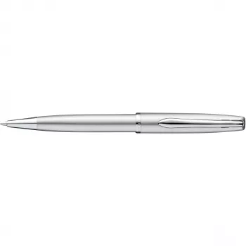 Pelikan 821797 Blue