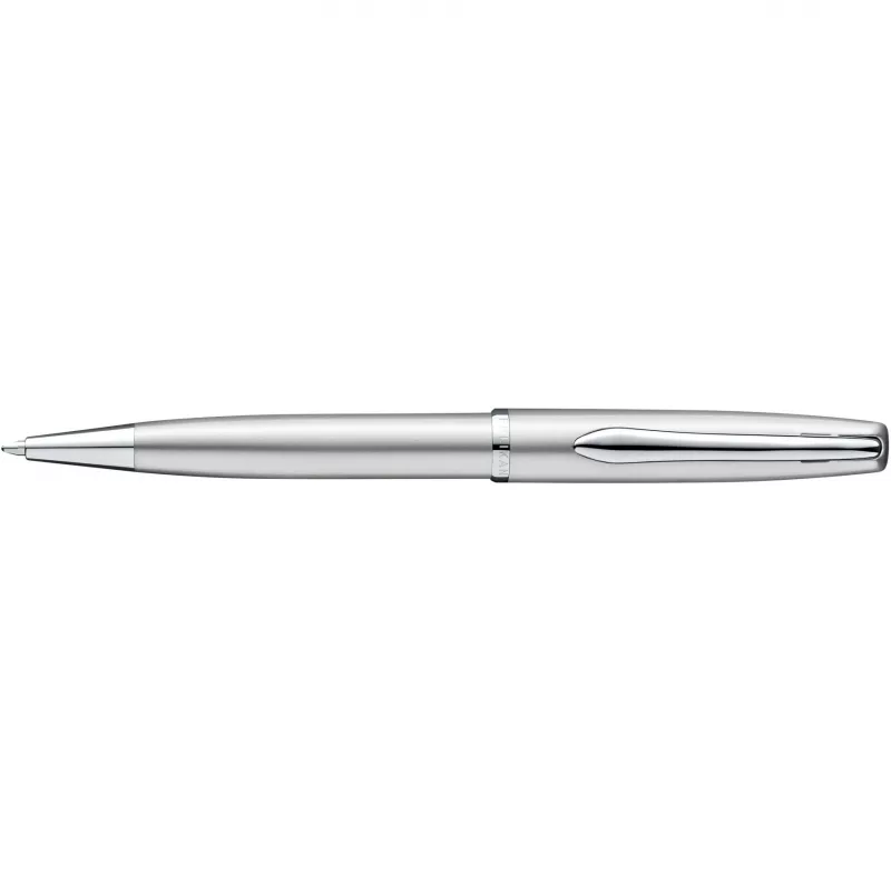 Pelikan 821797 Blue